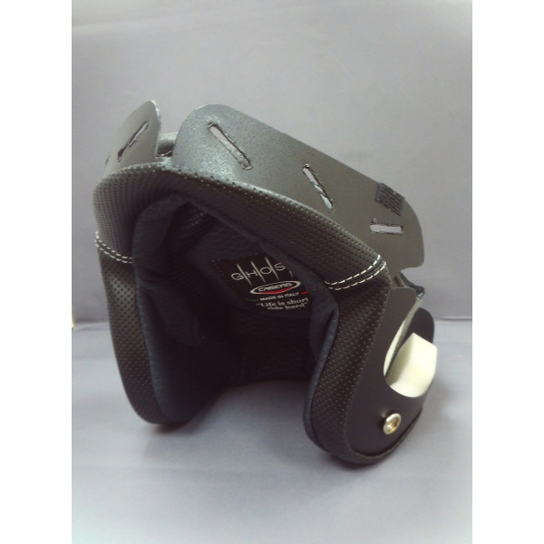 CABERG Caberg Liner Kit [Ghost]